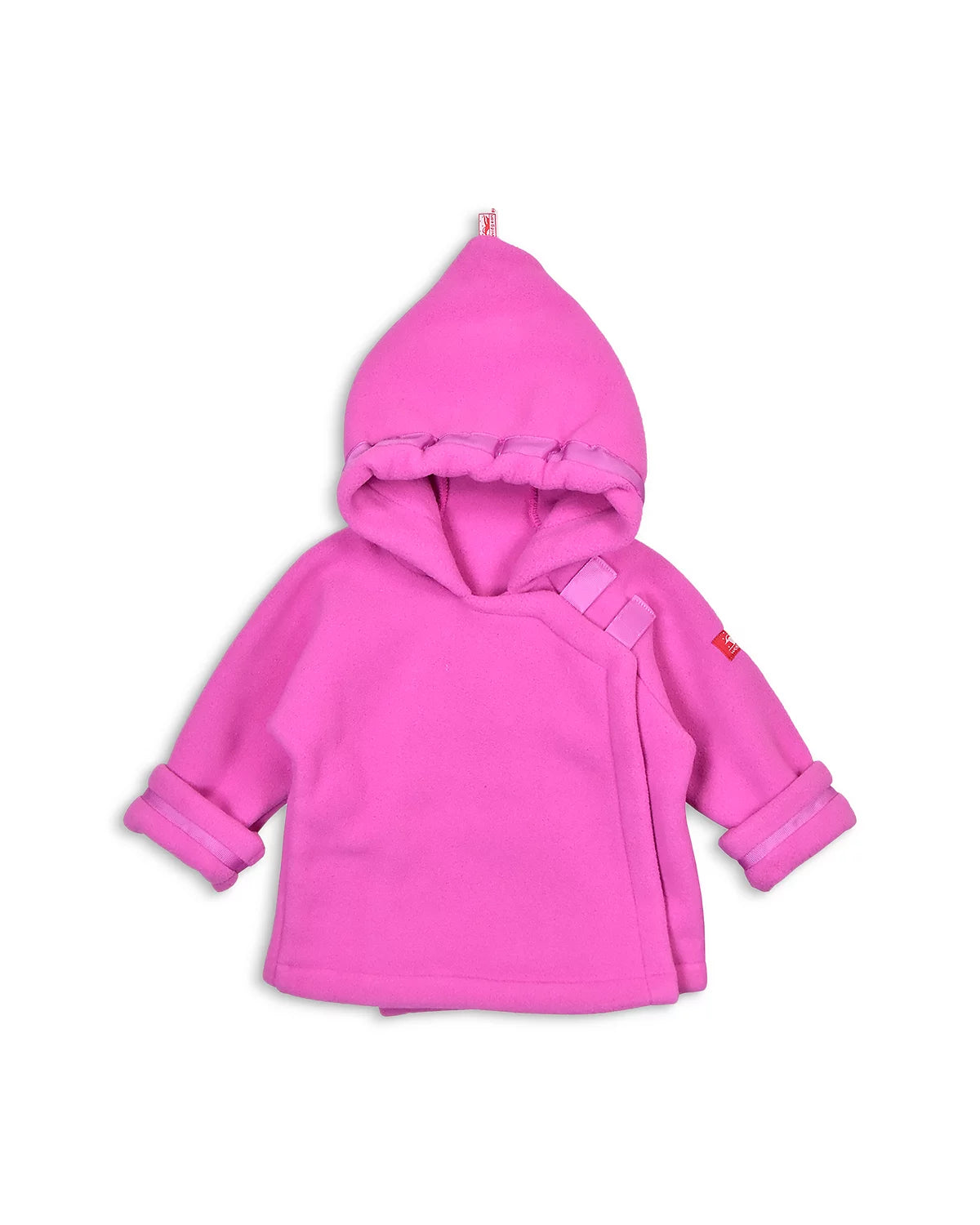 Widgeon Warmplus Favorite Jacket