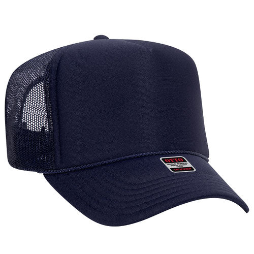 Foam Trucker Hat