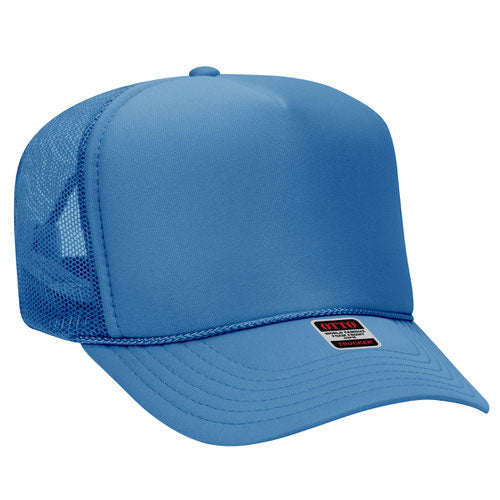 Foam Trucker Hat