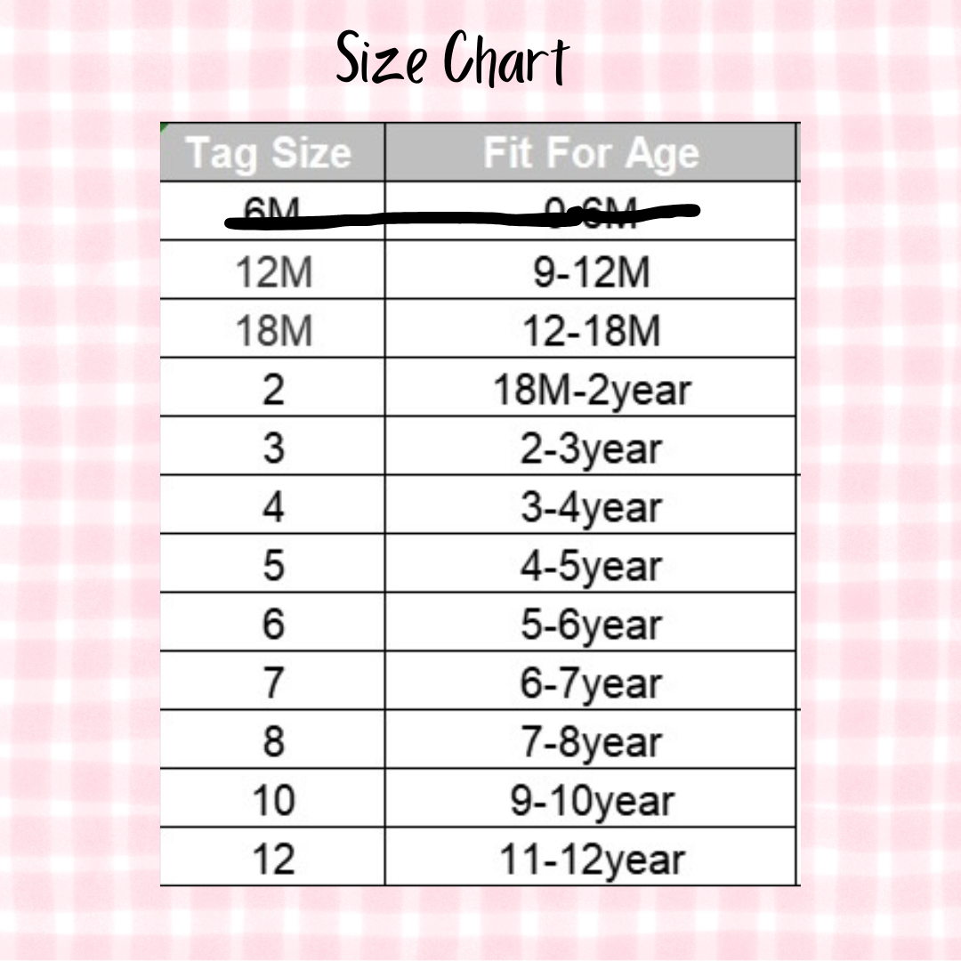Seersucker Short Sets