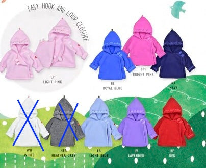 Widgeon Warmplus Favorite Jacket