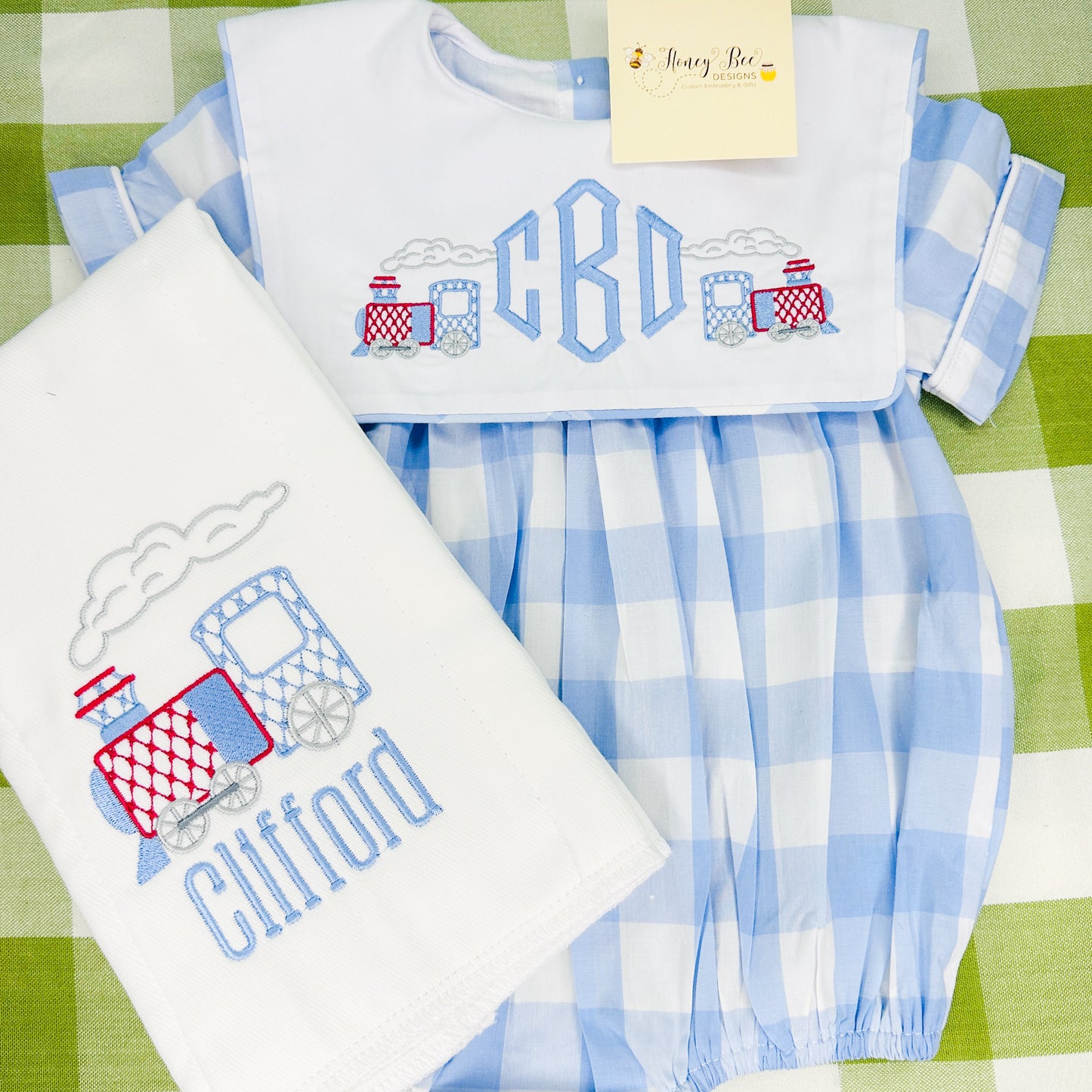 Baby Bundles