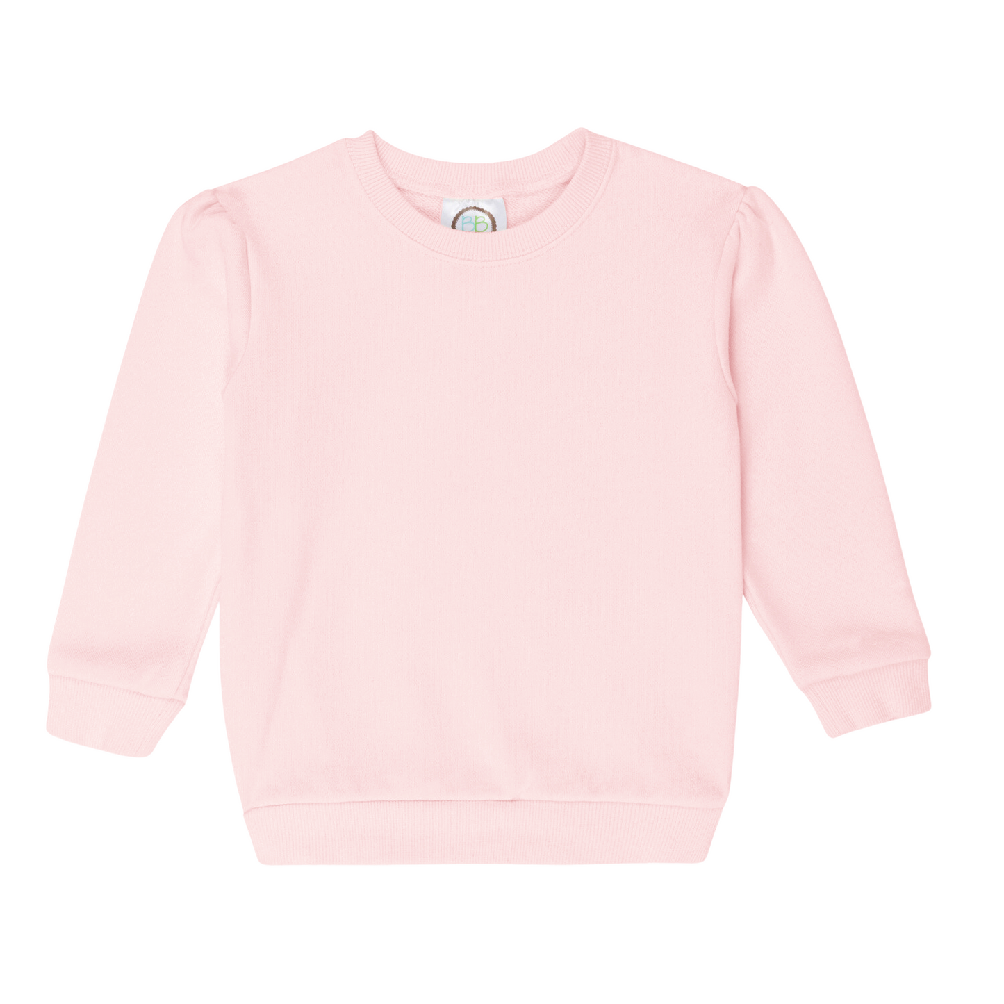 Adult Sweatshirts