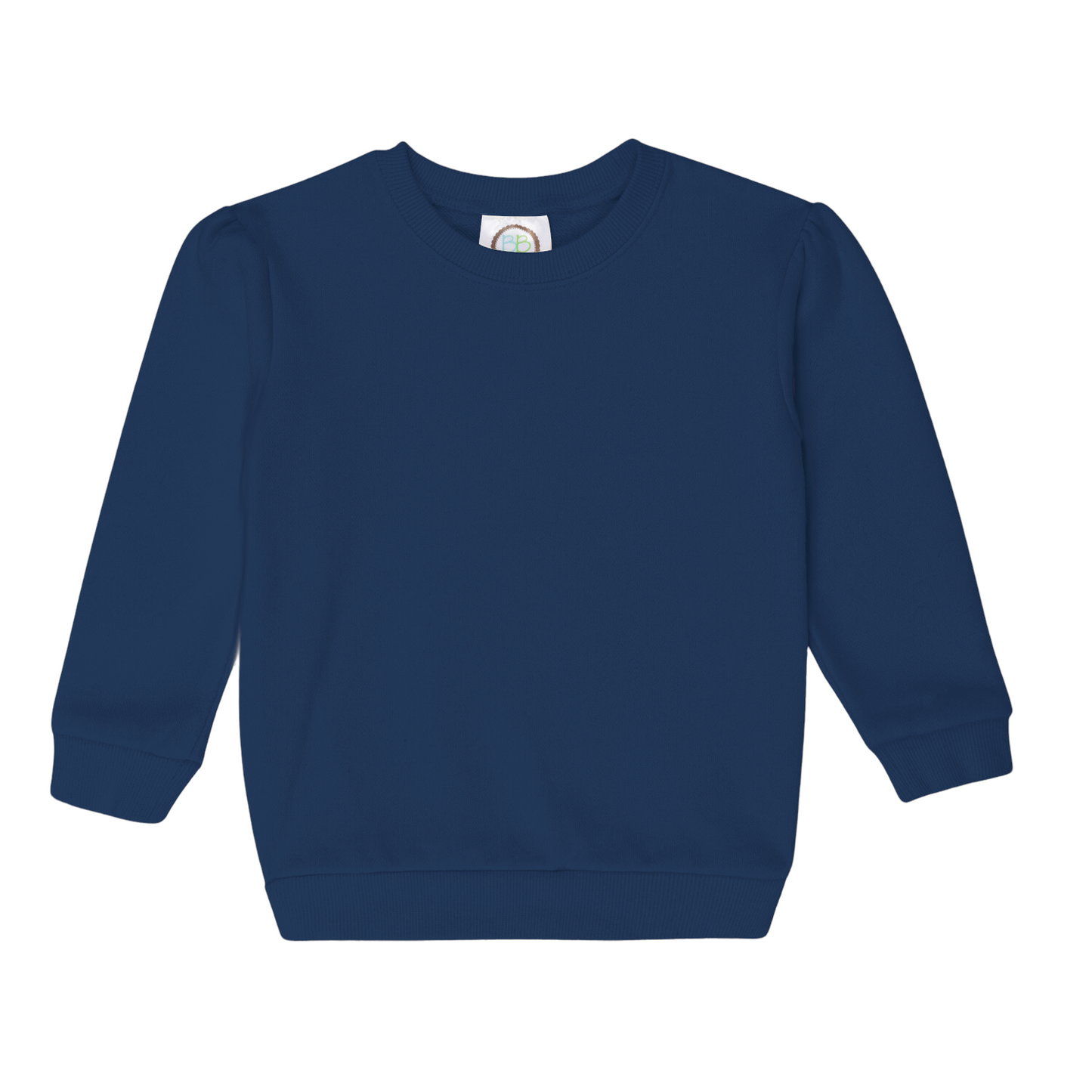 Adult Sweatshirts