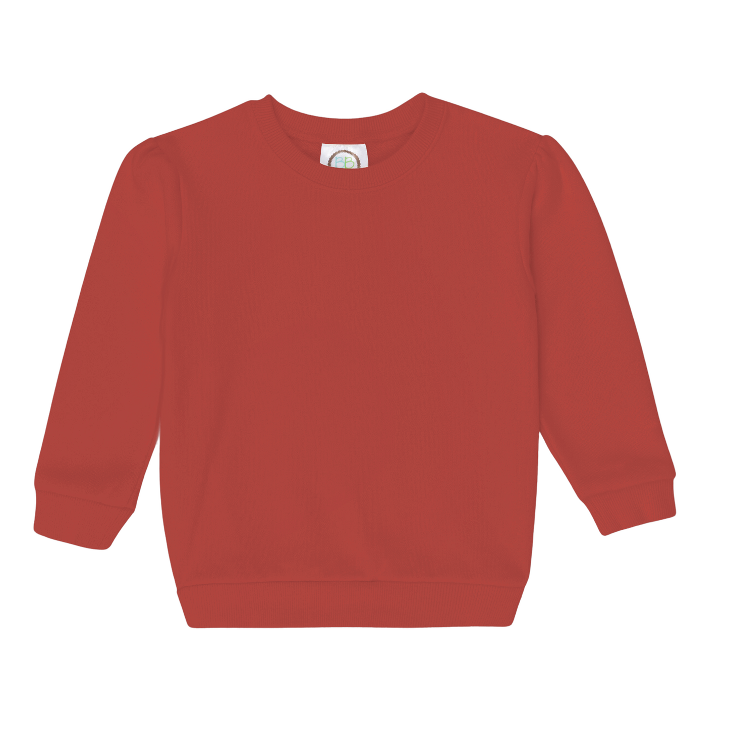 Adult Sweatshirts