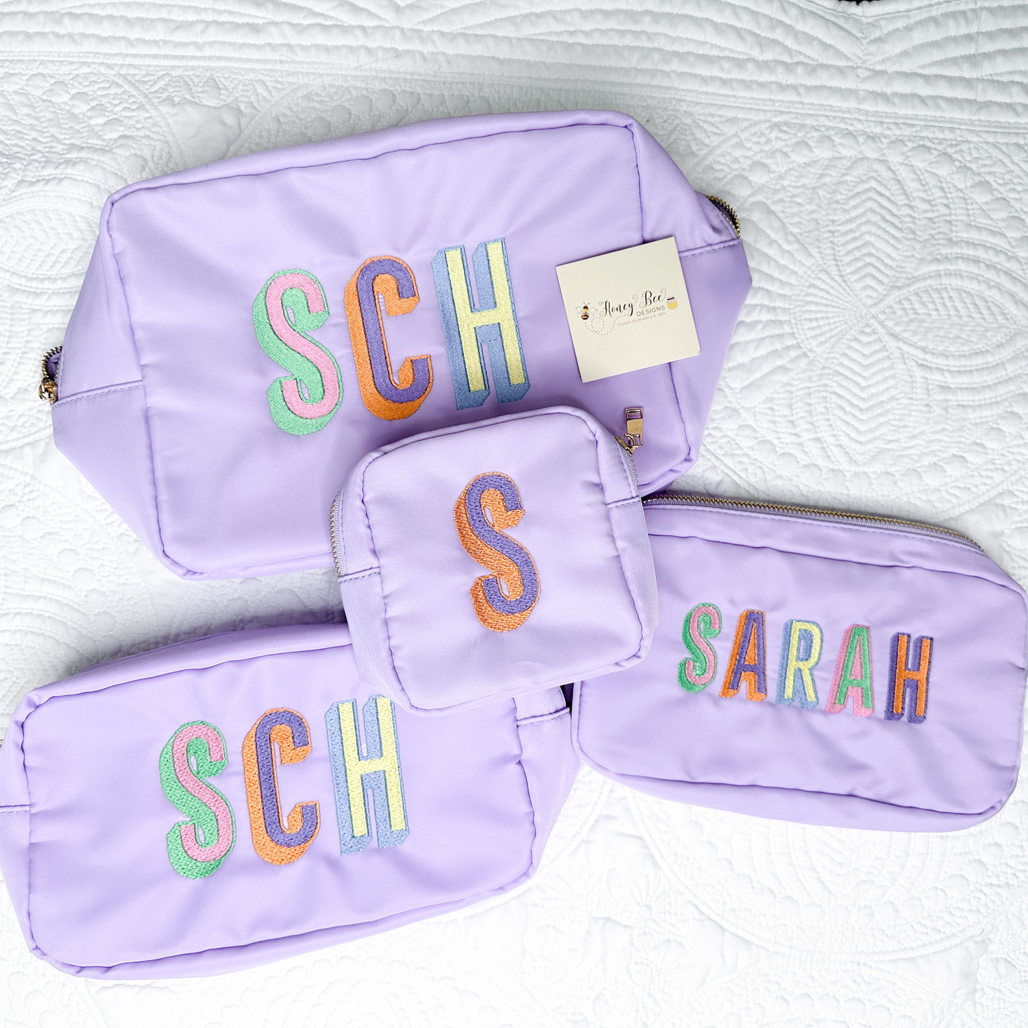 Gifts and Accessories