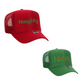 Foam Trucker Hat