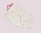 Toile Baby Gift Set