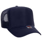 Foam Trucker Hat