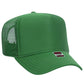 Foam Trucker Hat