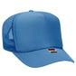 Foam Trucker Hat