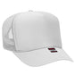 Foam Trucker Hat