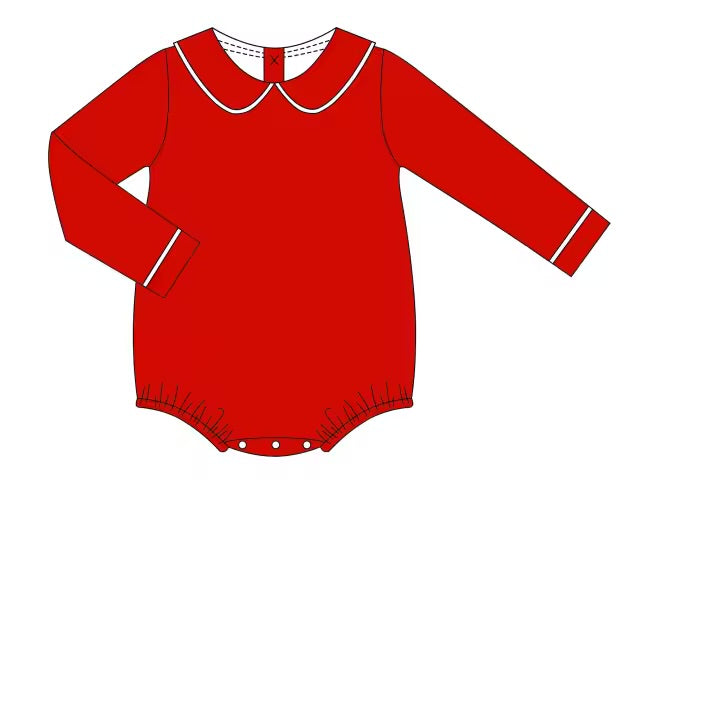 VALENTINE COLLECTION