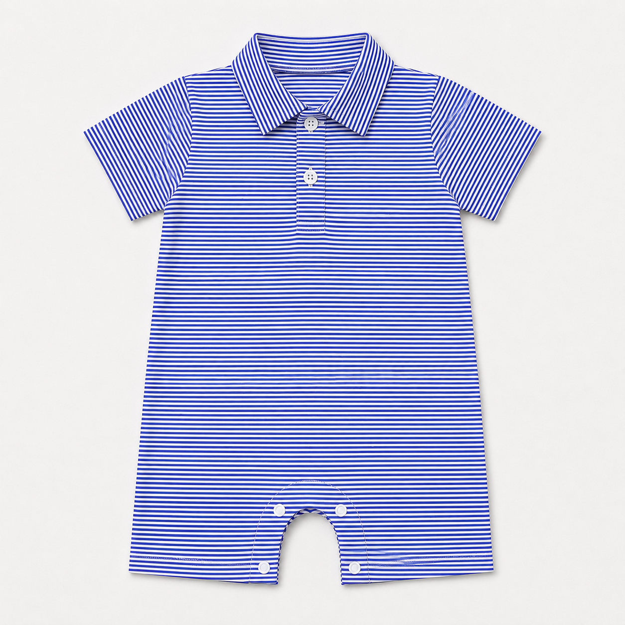 HENRY ROMPER