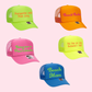 Foam Trucker Hat