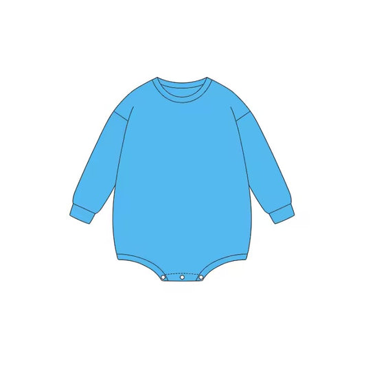 FRENCH TERRY SHORT AND SKORT SETS