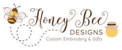 Store Logo