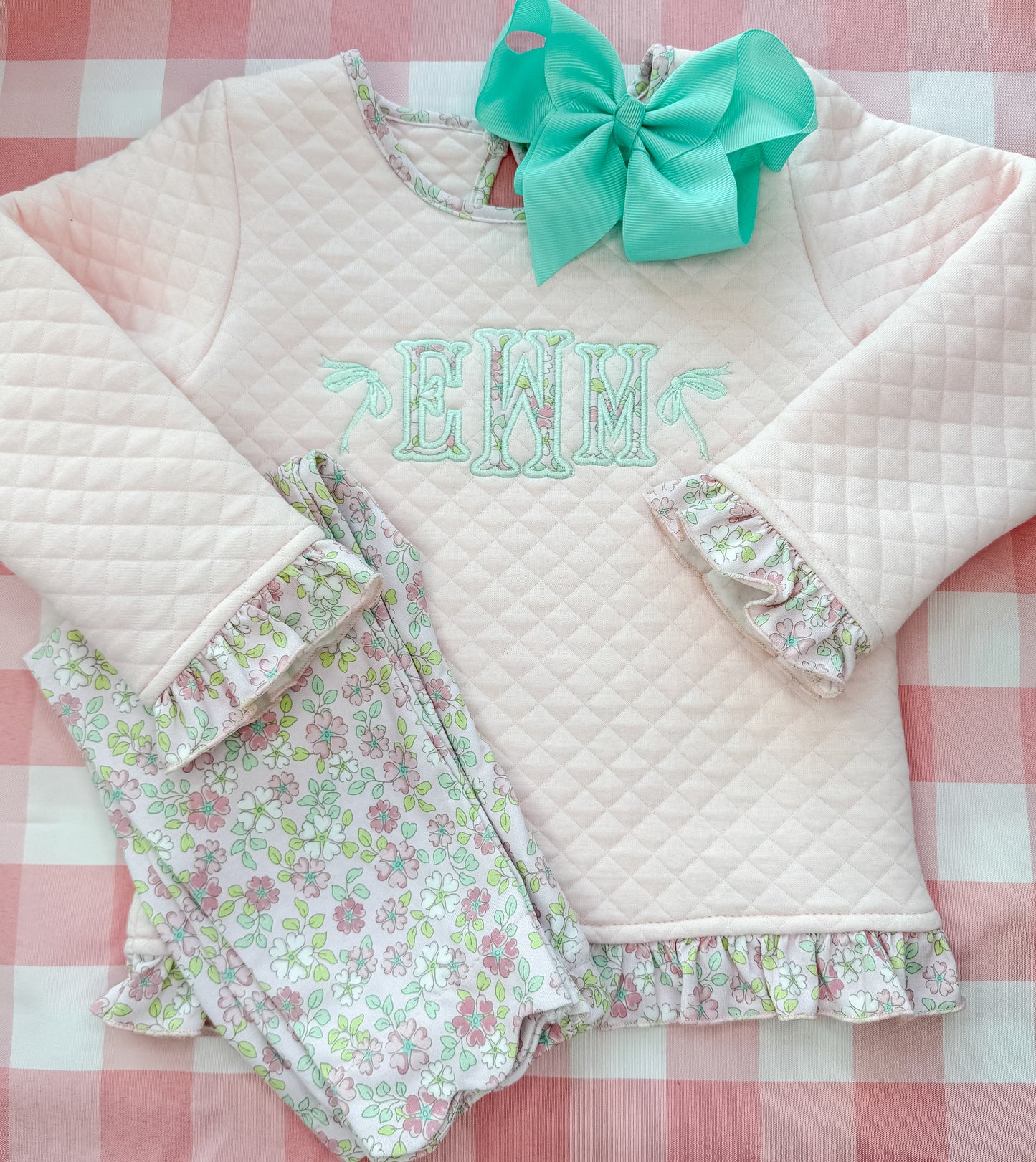 LIBERTY PRINT COLLECTION