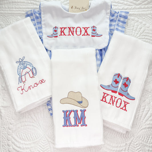 Baby Bundles