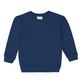 Adult Sweatshirts