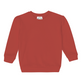 Adult Sweatshirts
