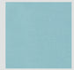 Linen Blend Scalloped Hem Dinner Napkins