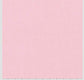 Linen Blend Scalloped Hem Dinner Napkins