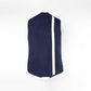 Monogrammed Canvas Garment Bag