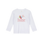 T-Shirt with Design