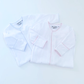 Picot Footies